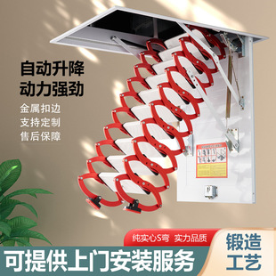 �����w����s����늄��҃ȏ�ʽ�e���Ӻ��[���ۯB����ȫ�Ԅ�������