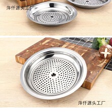 �p�Ӟrˮ��ӱP��ӱP�rˮ���ñP����պ�ϵ����������304���P�