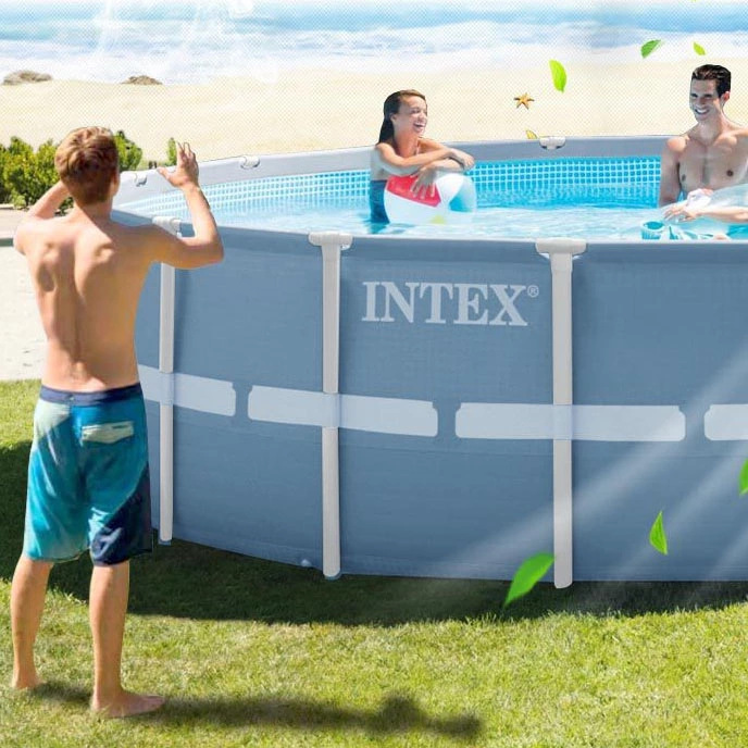 H3cfe5fe651694568861ea9dff034c