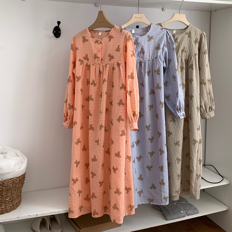 h26Qiv6hyNTv/MvC3kpVwPWE1pe7dHXwFjs3