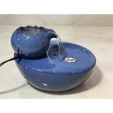 ��ˮ��ˮ��ѭ�h����ι����W�t��ˮˮ��ʳ��ˮ��؈���ˮ�C�Ԅ�