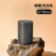 Y11 high style antique color