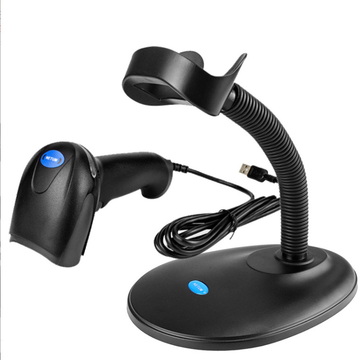 微信截图_20230601210227