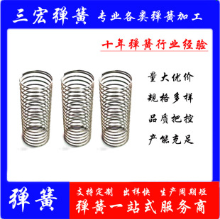 ����0.2mm--0.4���P䓏��ɴ�С304���P䓉��ɉ��s