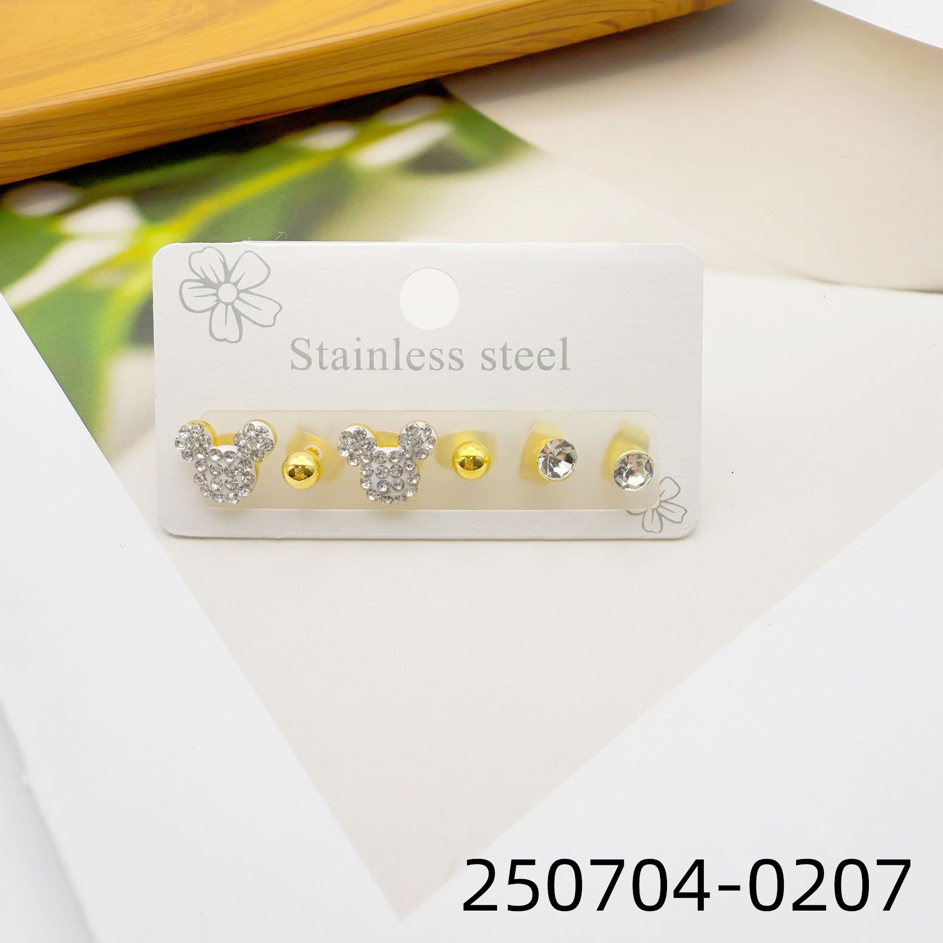 ZD202507040201-sku (7).jpg