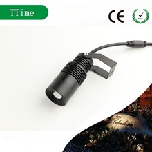 Դ�^���SIP67��ˮ�Ƶ�e��ͥԺ�՘��8�� ���Ͷ������{���ƺ��
