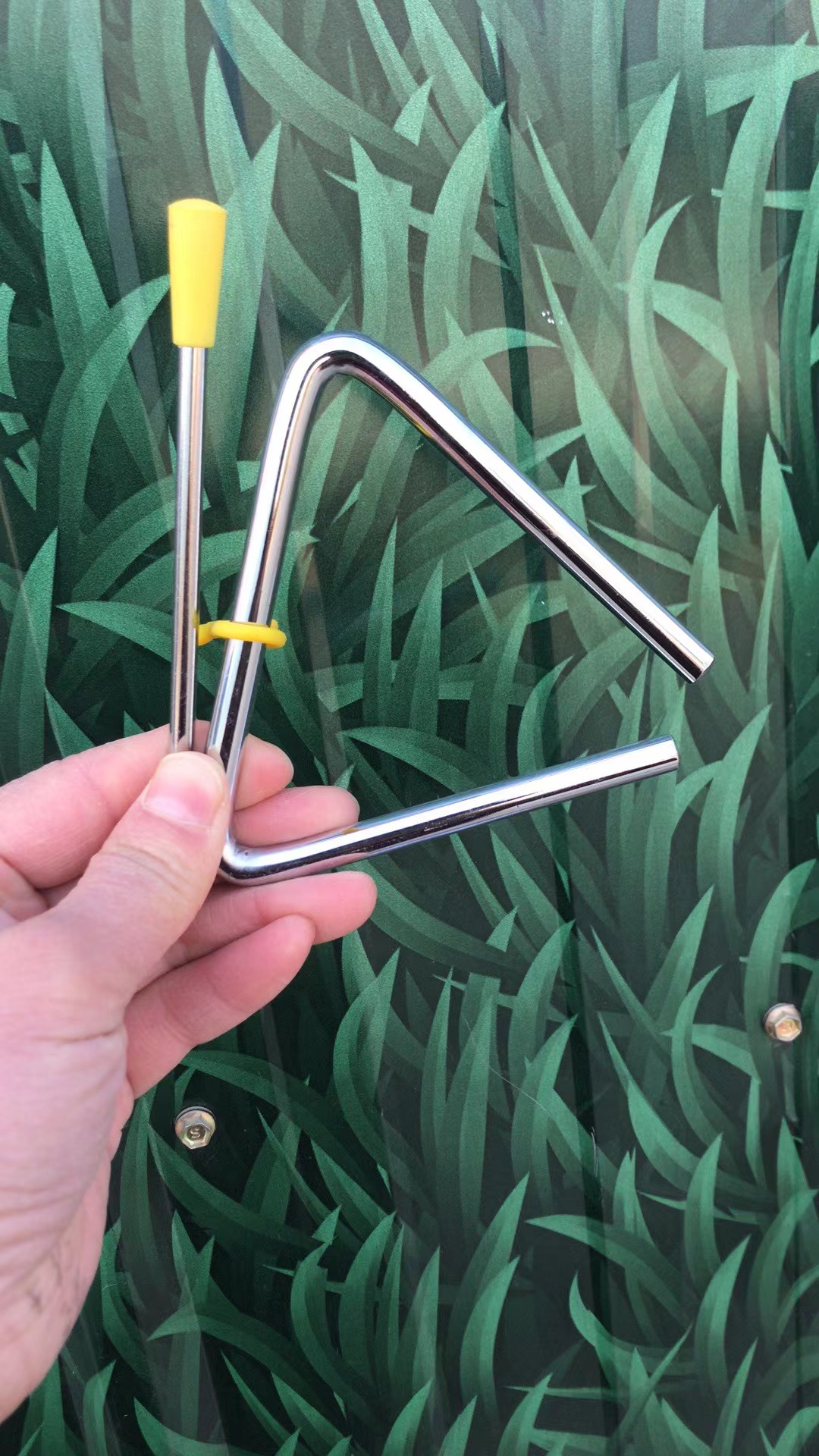 微信图片_20230704152528