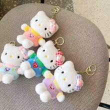 �ɐ��R����؈��ë�q���В����ͨ׃�b���^KT؈�������ץ�C耳׿�