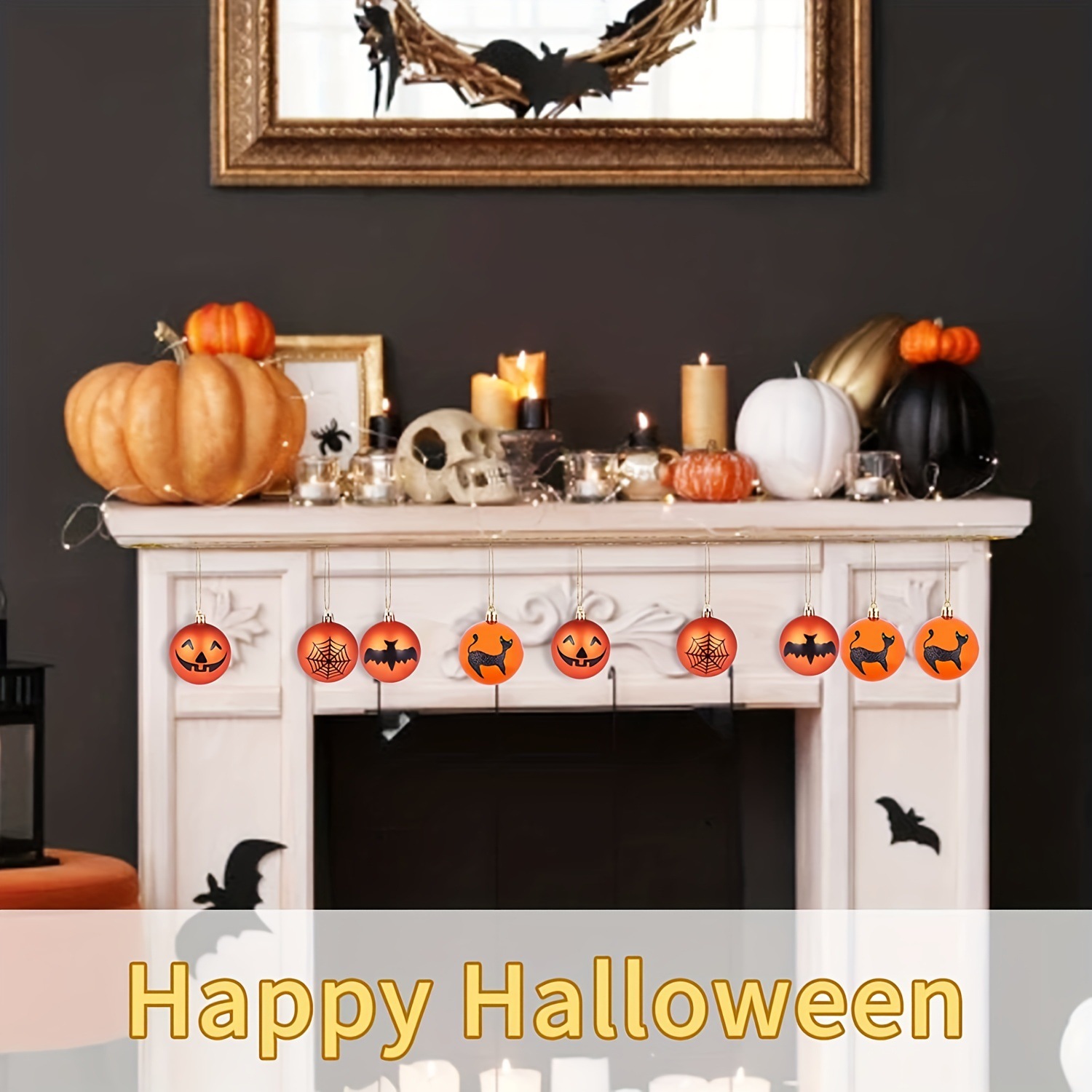 5f5658ddb3400a9d93e2bc076a6003