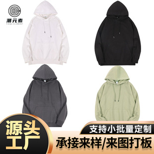 �W������480�˼��޴�ëȦ���^�Bñ�l�´�a���ɳ��ƶ���ӡ�Dֱ��