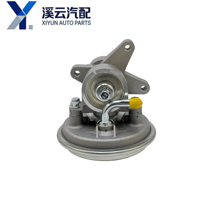 904-808 904808 E4TZ2A451A Brake Vacuum Pump Suitable for Ford
