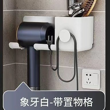업그레이드-아이보리 화이트