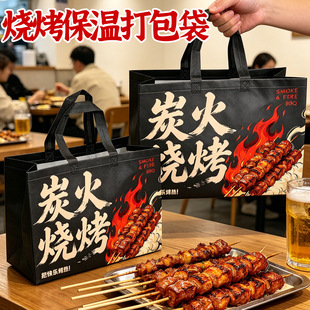 �o�������u�������Ĥ�Ӻ����ը�����ش��������������������l