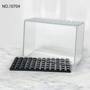 ���Q����10704�eľС����չʾ��͸����������ɫ�L����С̖���m��