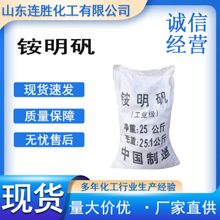 �@���\ ��ˮ����ˮ̎�����ˮ�|���̻��������X�@�@���\