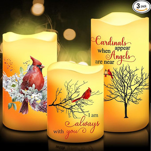 �羳����վ���՚�ղ����b�����Ϟ�TledϞ�T��ĸ�H������Ϟ�T��