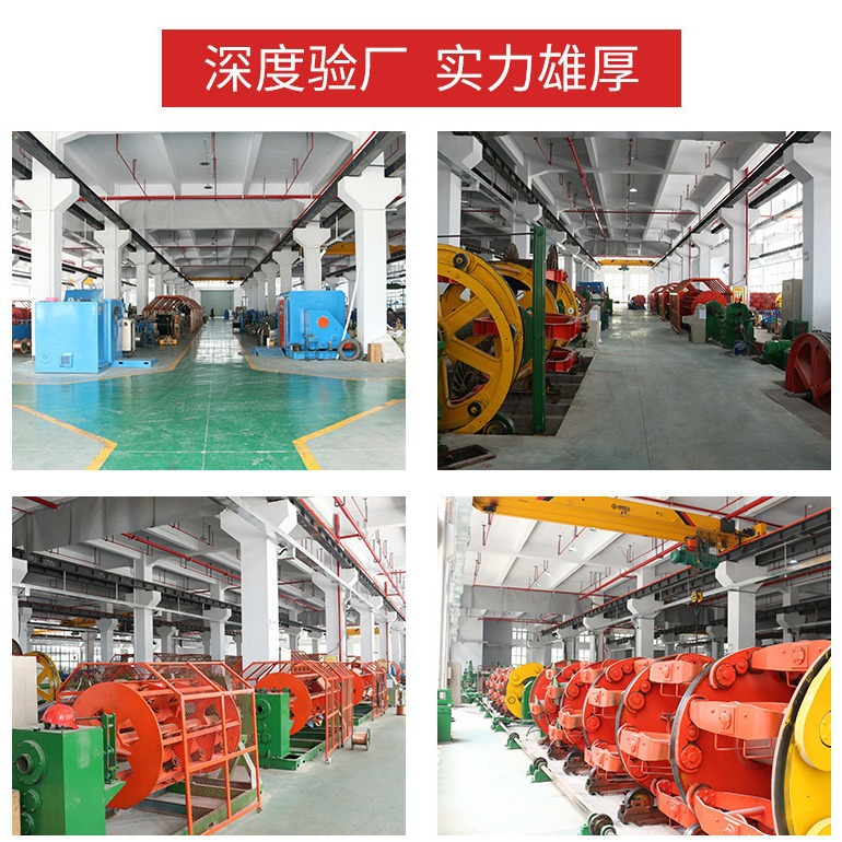 ӹQVR0.5~95ƽڲ300Vͭо