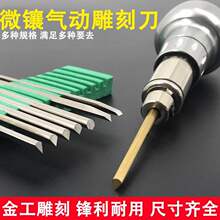 ���΢��P������Y�̚�ӵ�̵��̻������ٵ�̹��ߴ������