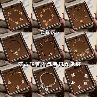 ��īɫ�̹⡹���X�L�ڽ�ɫ���~����朏͹��p���F���@�׸߼������