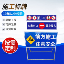 ʩơSa·S޷ָʾƽͨȫʾX