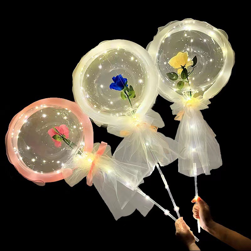 6fa2a3a062254afa4dbd3113b28102