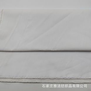 ȫ��������m���r�� CVC 55��40�� 45*45/133/72����58/59����120
