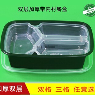 ÷��һ�����p���������r��ͺЃɌ����u�㮔��90���ܷⱣ�r