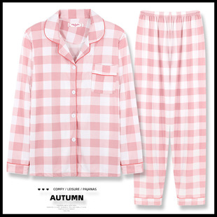 ˯��Ů�����L����ӷ��I�_�����Q����Ůʿӡ���Ҿӷ����bpajamas