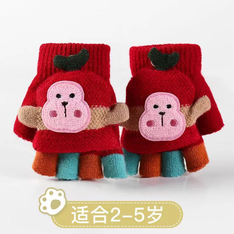 微信图片_20220902002207