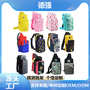 switch oledб����ռ{���μ��NS �Α�C���C���o�ױ��o��