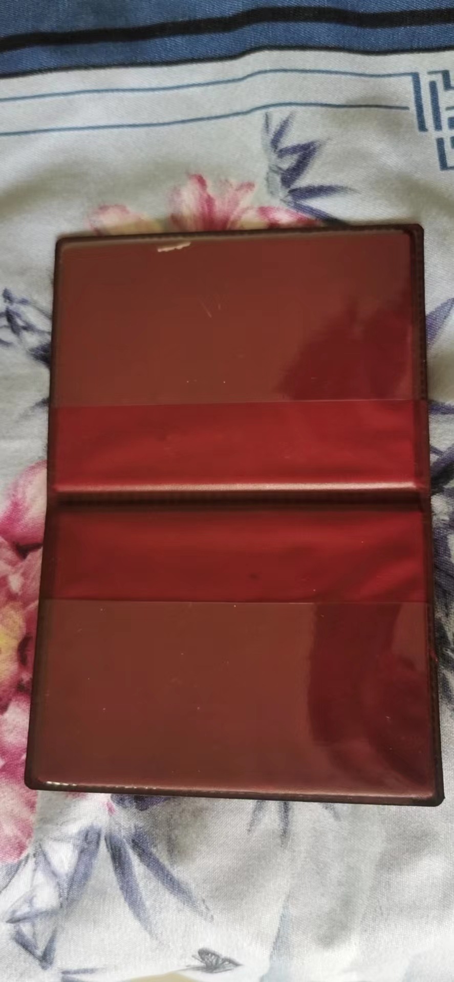 微信图片_202207080843261