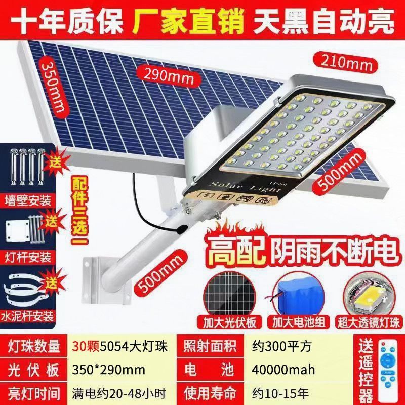 다진두 렌즈 모델 8500H [밝음 35 흐림]