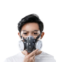 ���m���ַ����I�ۉm�҉m��������͸���¿��ĥú�V늺�����