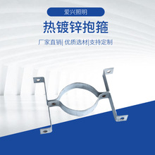 ��䓱��� M�͘�־���p�汧�� ����\늾��U·���܊A̫��ܹ����