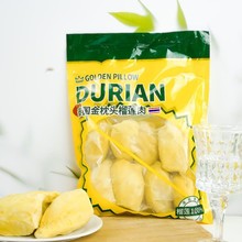 ��ƷA����̩��������ɏ ���r�����ɏ ����Վ��� ���l1kg��ɏ