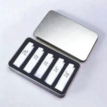 ʼ��ϵ�Ђ��Ԅ���ɰ݆��݆��ʯ������C ԭ���OӋ������Ů��