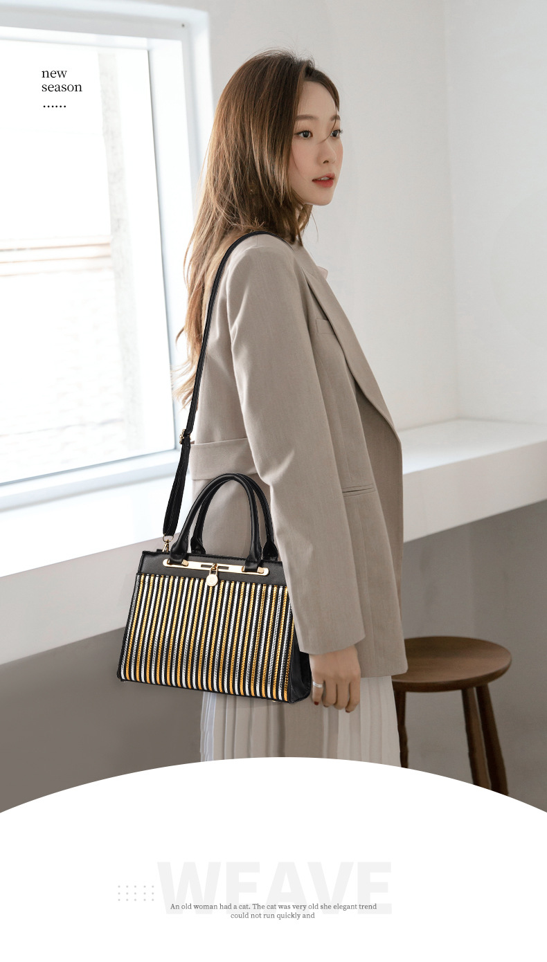 hmqViviiyNSAyin7WuaftzgMvP0ERWt4JuL0