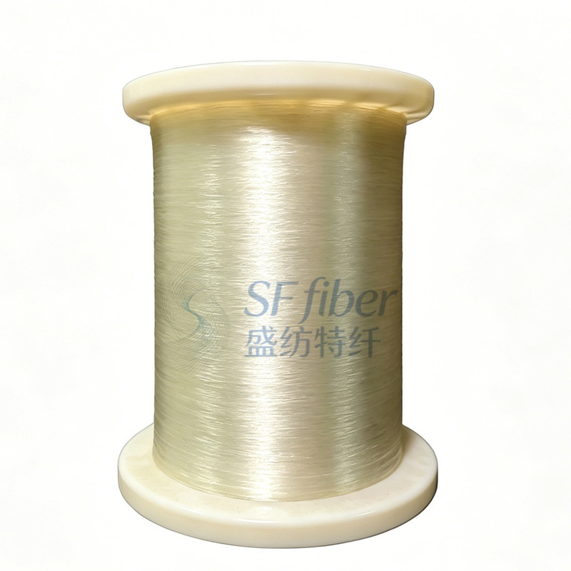 Full-size TPU monofilament one-stop supply 0.1-0.5mm round wire, universal raw material for multiple industries Full-size TPU monofilament one-stop supply 0.1-0.5mm round wire, universal raw material for multiple industries