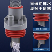 �N���๦����ˮ��ˮ����ͨ���^����ˮ��ϴ��C��ˮ�����ɷ�������