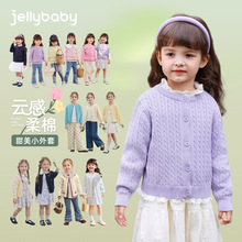 [�����h�t��]Ůͯë�´��������_������ŮСͯ��ⴺ�b��ͯᘿ���