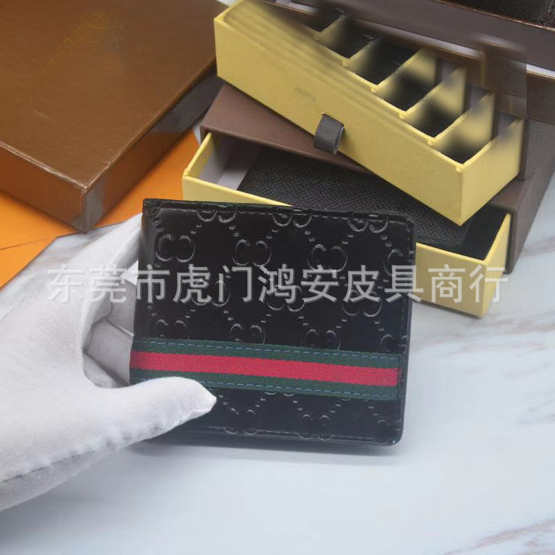 2d8ec160