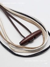 ����ë��ţ�ǿ��ϙ��Ƥ�KpuƤ�K��ǿ�ľ�^���K�����K�Ӽ~�����