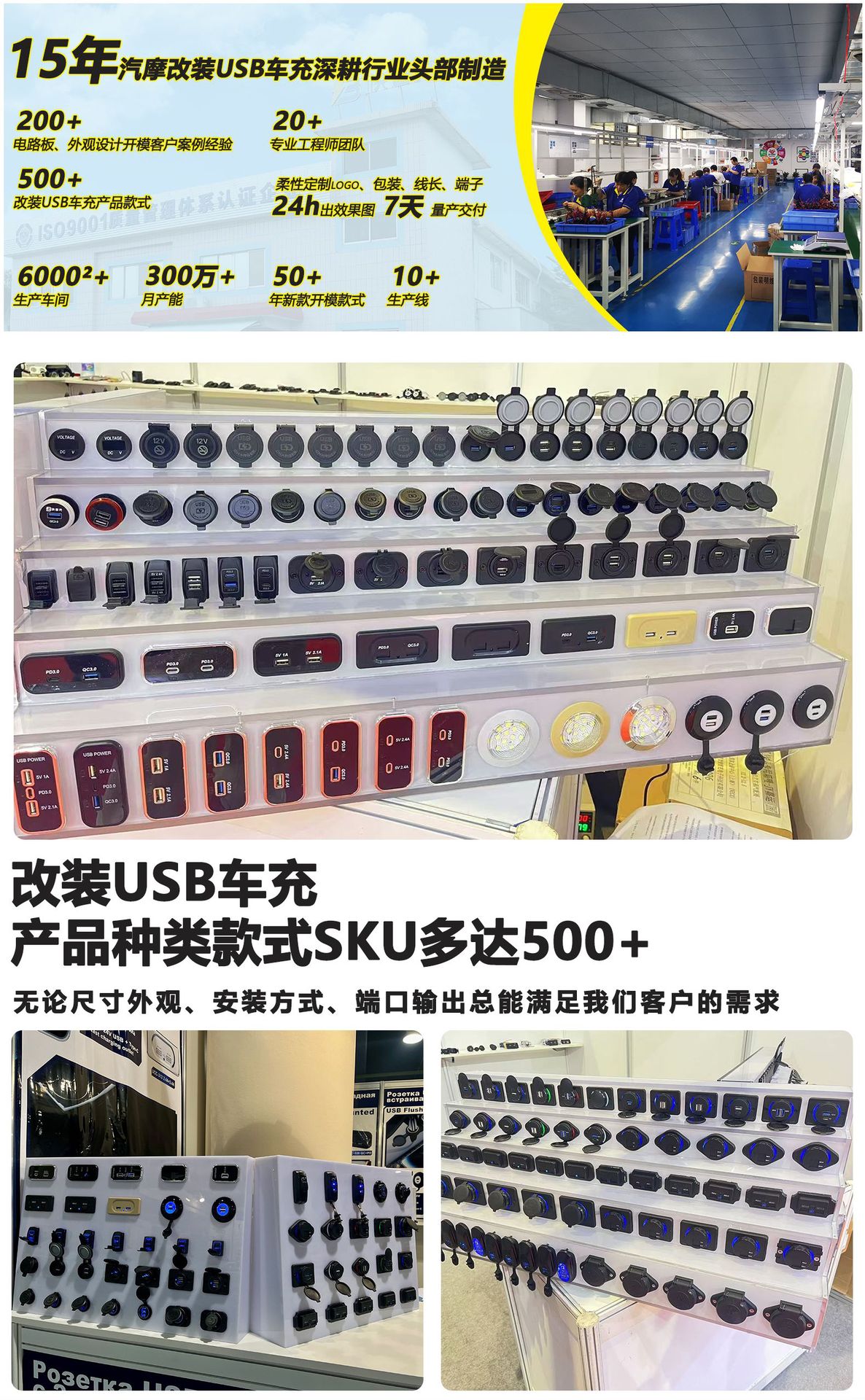 gG2cif6jytS1r/S4Pw3jvBbRyFcsUbOa34Bp