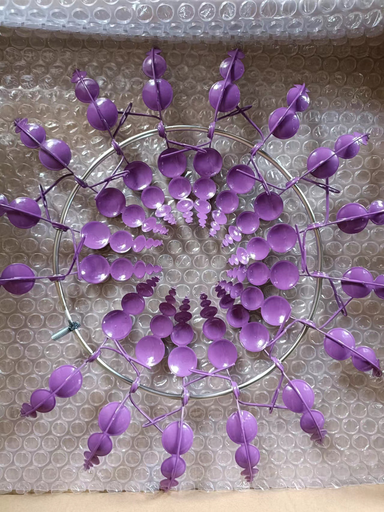 微信图片_20220523173133