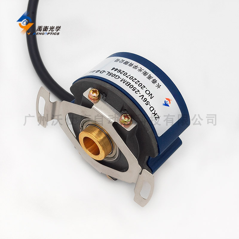 ԭװ��������ZKD-56V-250BM-G05L-D-0.4m �����ŷ�������դ������