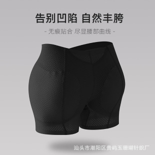 ��ƨ�����΃�ѝŮ�N�����������ո��S���S���������Οo�ۼٿ茒�|