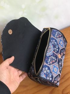 ?���ⷭ�w��ʿ�D����DIY���ϰ����\�����␞���L����ʽ