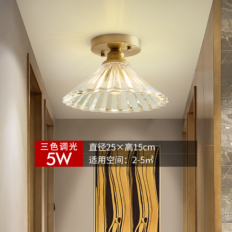 M 직경 25 * 높이 15cm