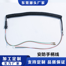 ���ƏS�Ҷ�оPU���ɾ�PVC�������������Ԓ���쏗�� ������������