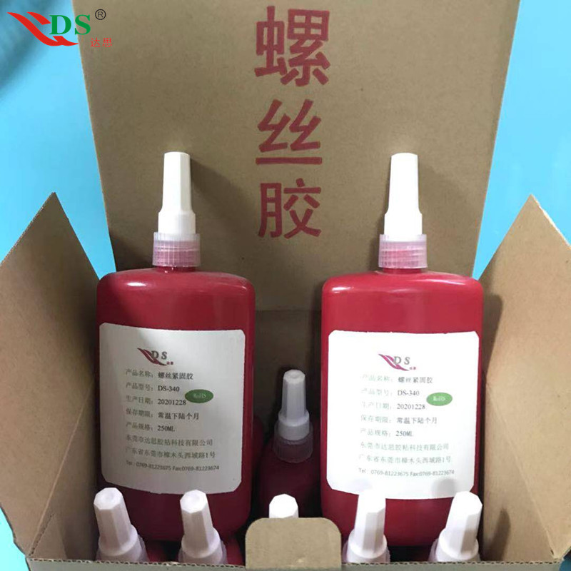 78129df81f8e4594b6b9ca9a958e94